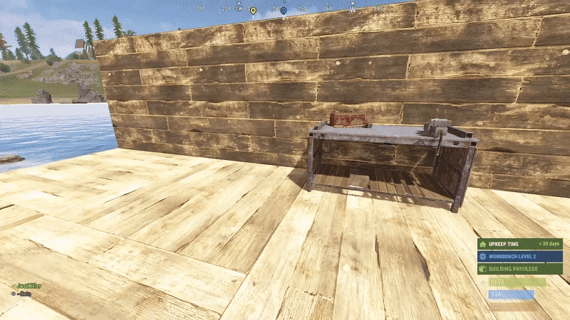 Weapon enchantments triggering in combat
